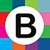 Business Of Apps