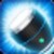 Flashlight : For Android