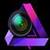 PHOTO EDITOR_FREE