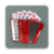 Accordion Solitaire