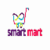 Smart mart