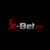 XBET