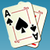 King of FreeCell