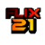 Flix21