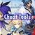 Genshin Impact Unlimited Crystals Cheat Primogems