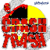 CrashAndTrash