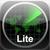 Network Ping Lite