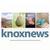 KnoxNews