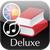 SlovoEd Deluxe English-Spanish & Spanish-English dictionary