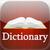 Dict - English Dictionary