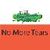 Youth EBook - No More Tears
