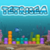 Tetrisea