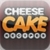 Cheese Cake Recipes.