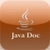 Java EE 6 Doc