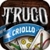 Truco Criollo