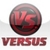 Versus Hockey