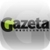 Gazeta Wrocawska