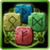 Magic Stone free