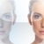 Cheek | The Pauseable Mirror