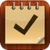 iOrder Lite for iPad