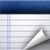 PDF Highlighter