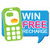 FREE SMS2