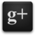 Google Plus Invites