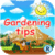 Gardening Tips For You