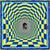 Best Optical Illusion