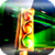 Switch Traffic Light Remote