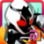 Kamen Rider Fourze Match Game