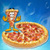 Pizza Maker Cooking Game