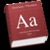 Learn French words