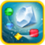 Jewel Blast Free
