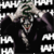 Joker LWP