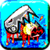 Robot Fishing II