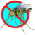 Mosquitoes Prevention V1