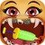 Monster Dent Doctor