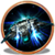 Star_War