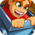 Minecart Race