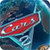 Cars 2 Ringtones