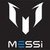 Messi Fifa Live Wallpaper