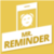 Mr Reminder