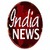 News Live India