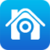 AtHome（Video Streamer）