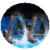 Rules to play Synchronized Swimming