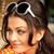 Aishwarya Rai Jigsaw Puzzle