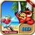 Free Hidden Object Game - Sun And Sand