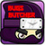 Bugs Butcher