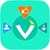 Free Mp3Downloader